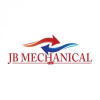 JB Mechanical LLC image 1